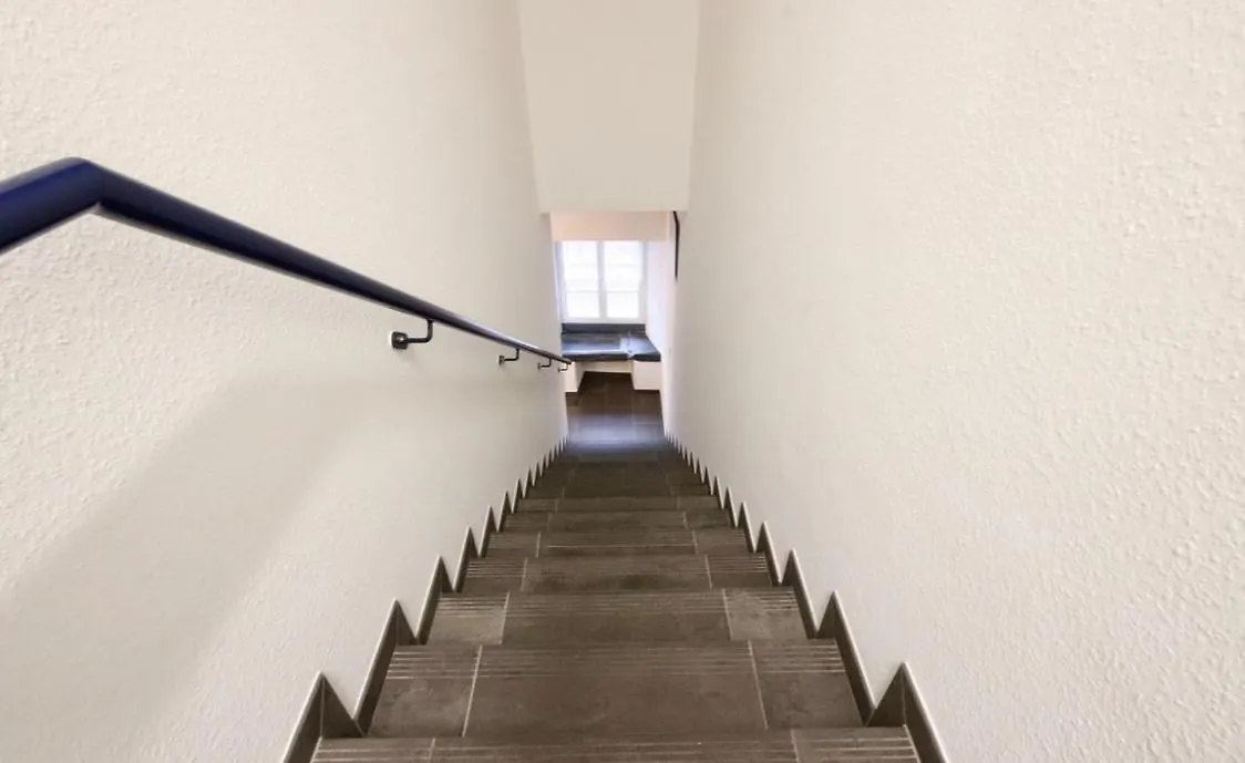 Ferienhaus Cottage Barteshaus Hoffelt 12 Personen Wincrange